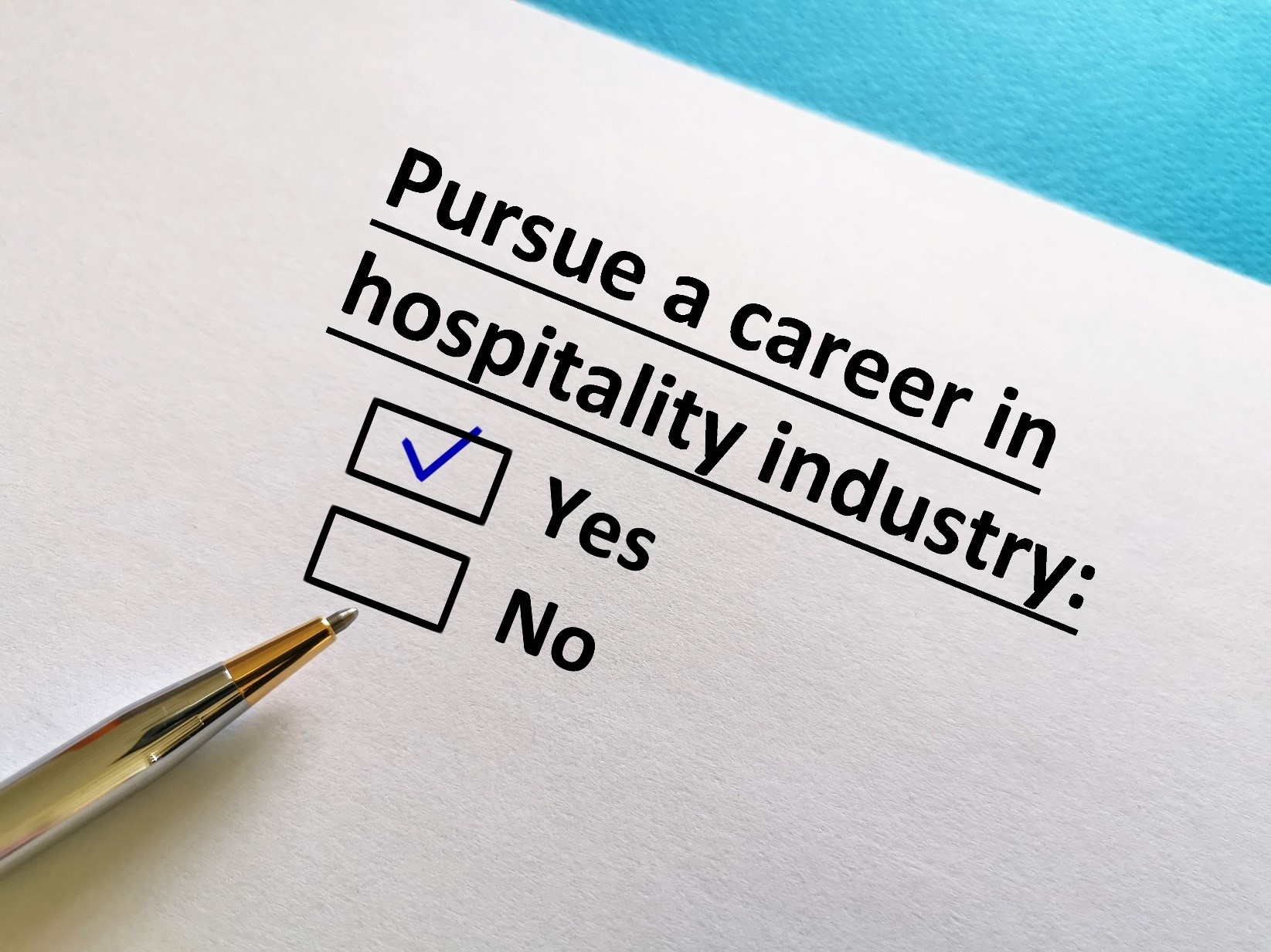 Trai nghiem chuong trinh hoc tai cac DH quoc te voi Go Hospitality hinh anh