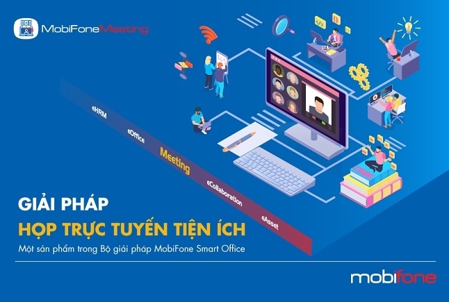 Giai phap hop truc tuyen anh 4