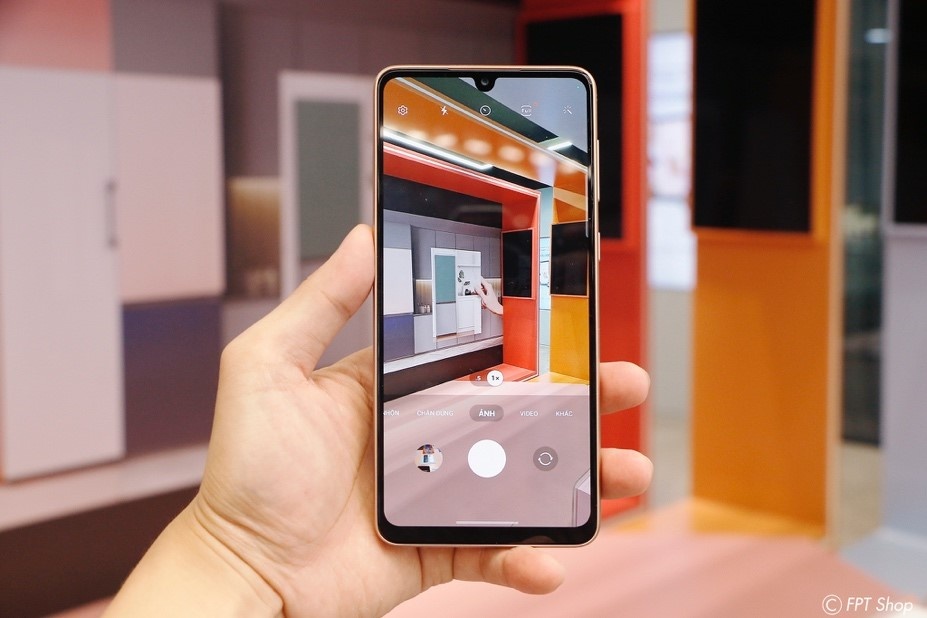 Samsung Galaxy A53 anh 2