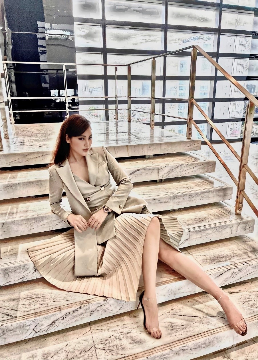 Meo trang diem cho phai dep anh 5