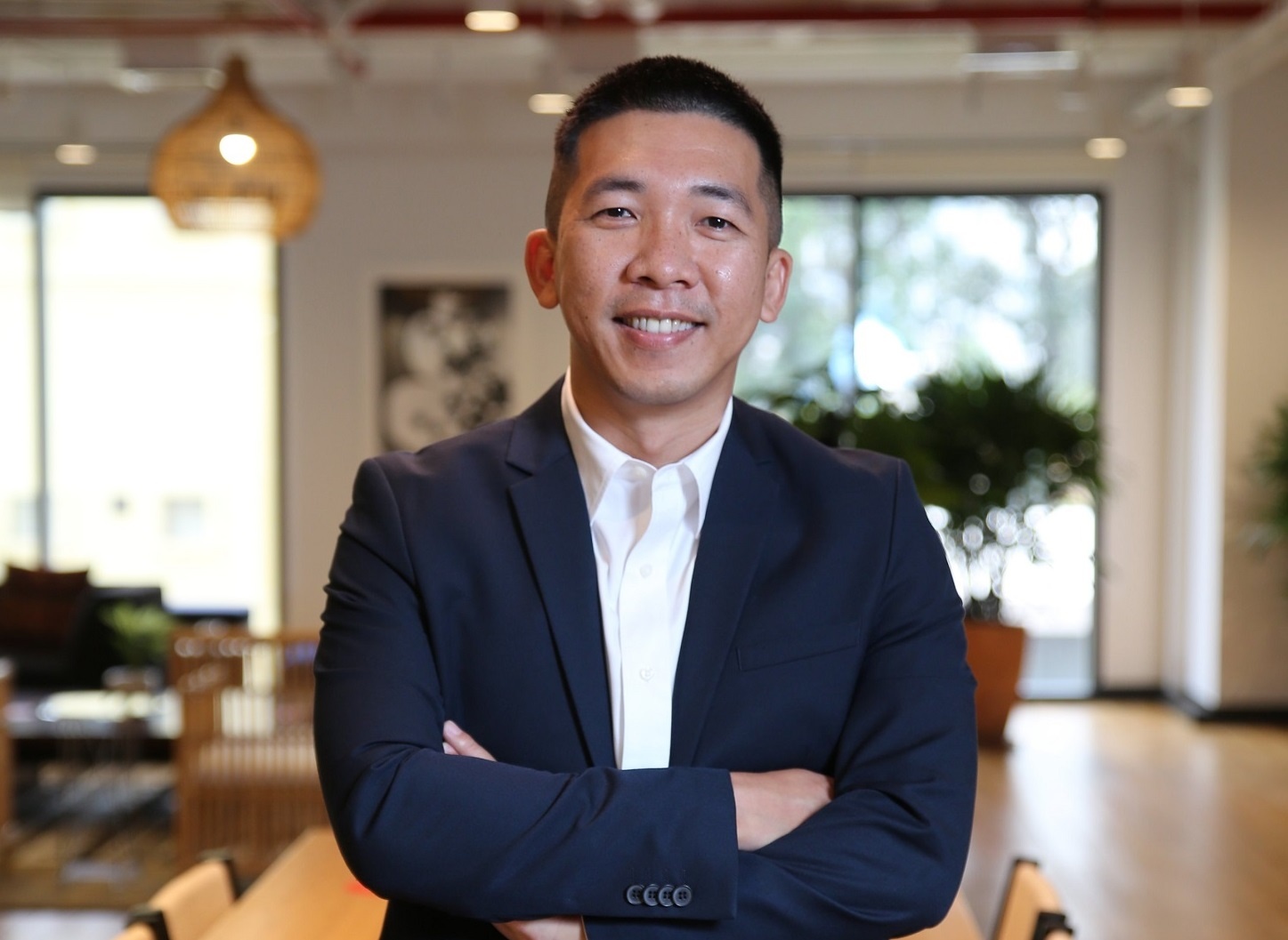 ‘Hieu cuoc choi cua du lieu moi lam chuyen doi so thanh cong’ hinh anh