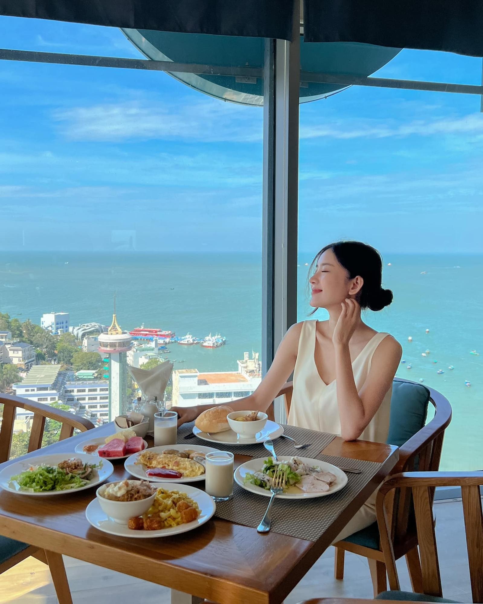 song gon,  song chat anh 2