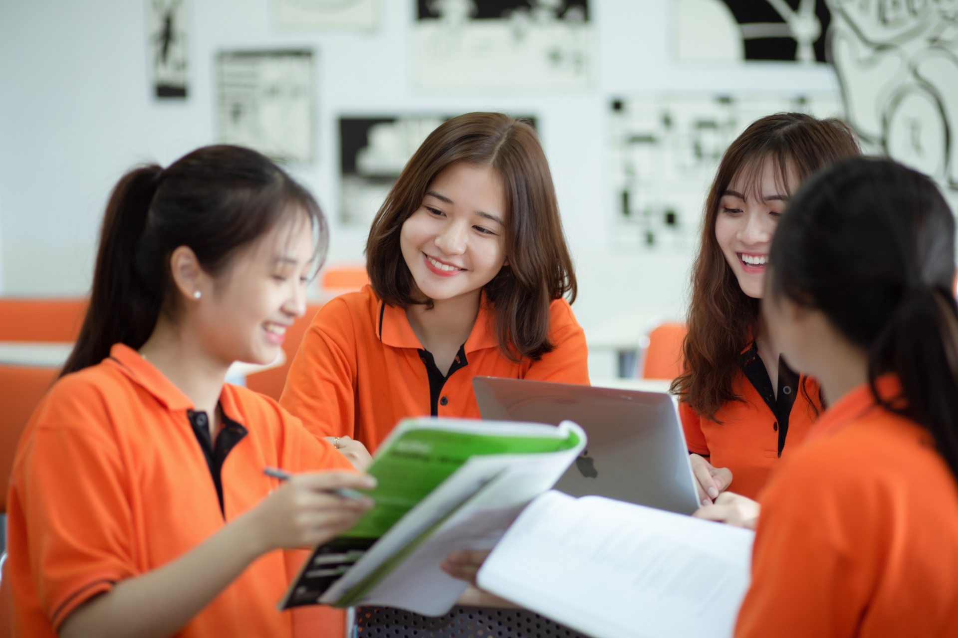 ĐH FPT,  kiến tạo xã hội ảnh 1 DH FPT,  kien tao xa hoi anh 1