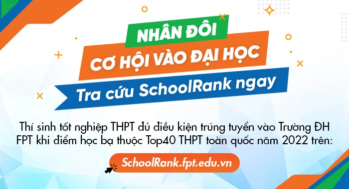 ĐH FPT,  kiến tạo xã hội ảnh 3 DH FPT,  kien tao xa hoi anh 3