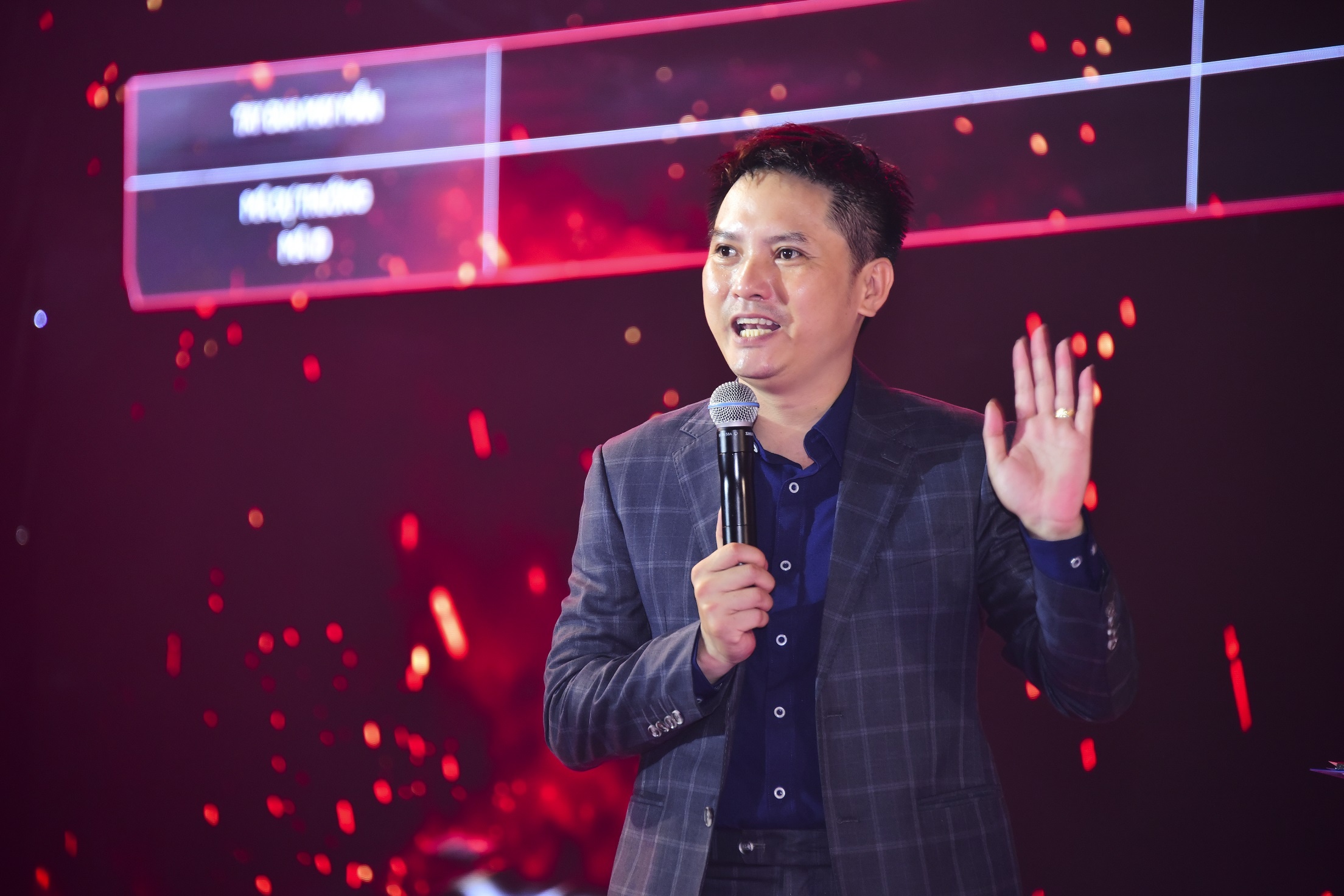 Bat dong san Thang Loi anh 2