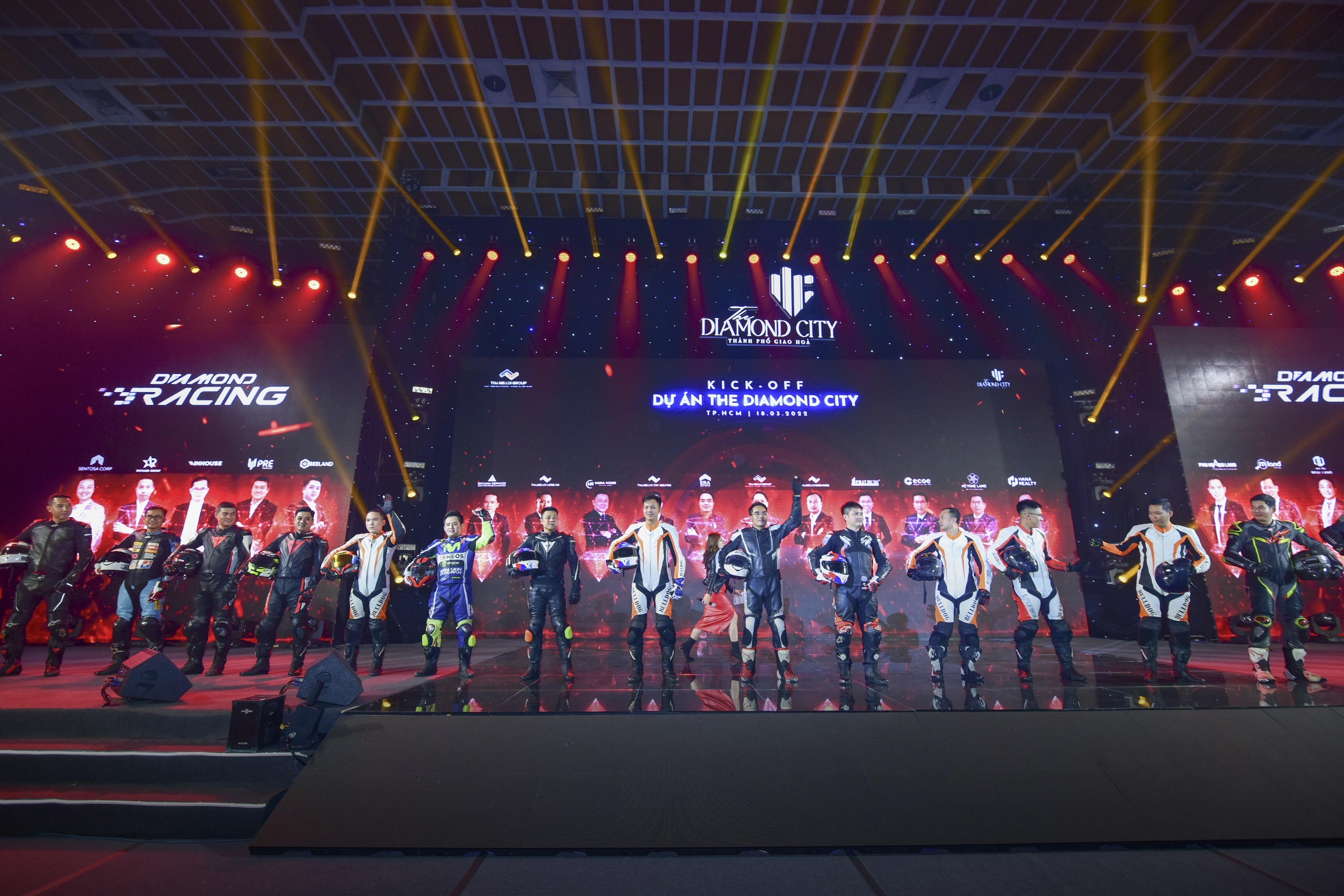 Bat dong san Thang Loi anh 3