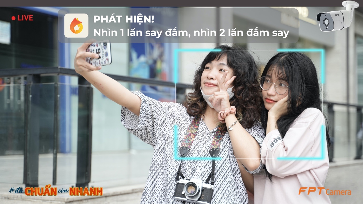 FPT Camera IQ anh 2