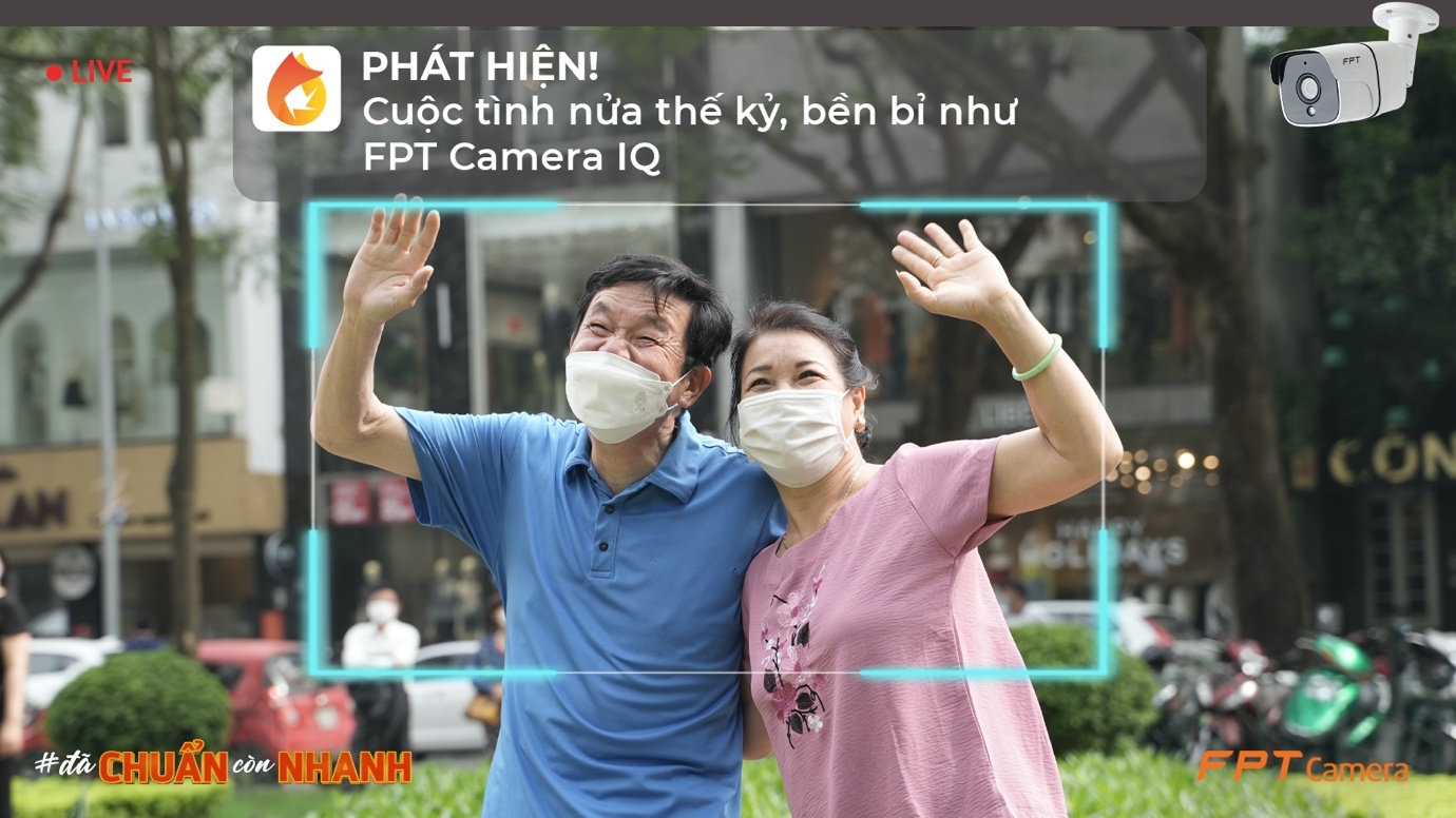 FPT Camera IQ anh 3
