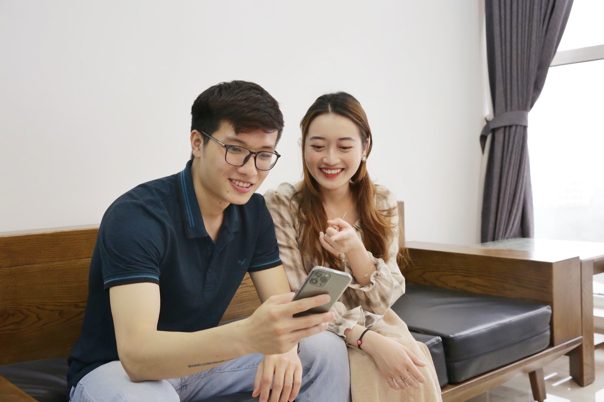VNPAY ảnh 2 VNPAY anh 2