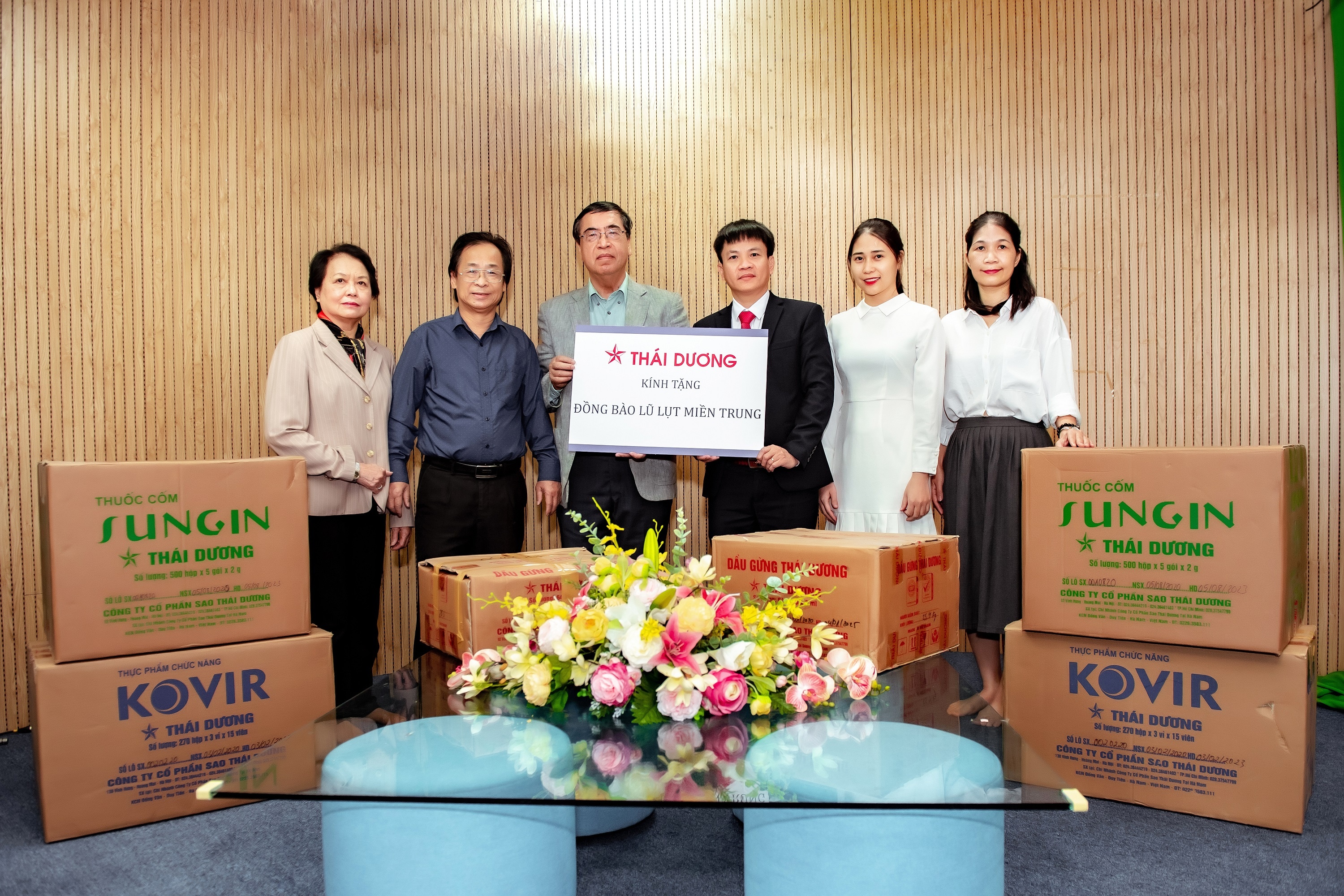 Sao Thái Dương ảnh 3 Sao Thai Duong anh 3