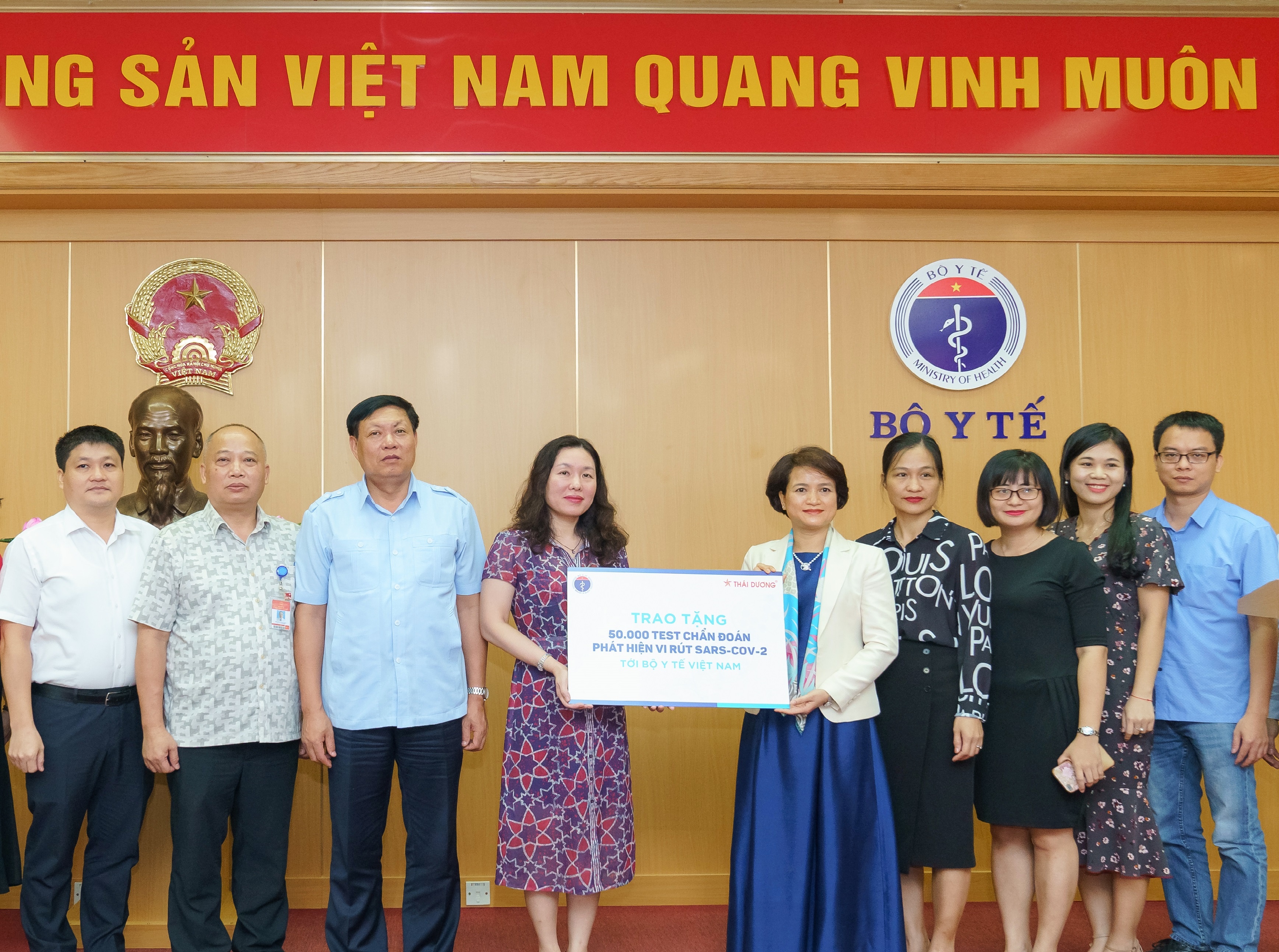 Sao Thái Dương ảnh 1 Sao Thai Duong anh 1