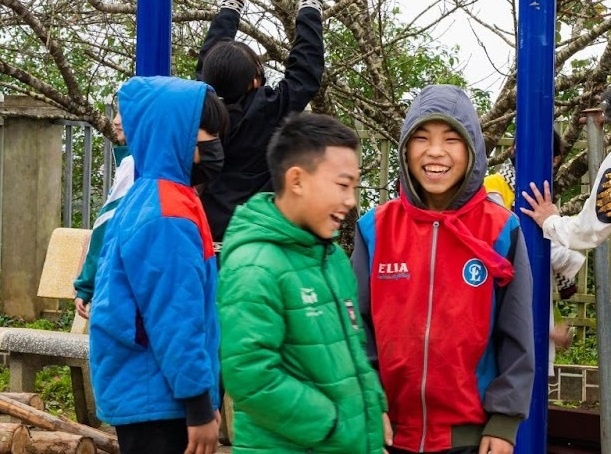 Lux Sport Viet Nam no luc cham soc suc khoe nguoi Viet hinh anh