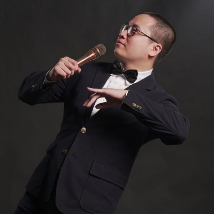 Blue Venture Award,  BVA anh 4