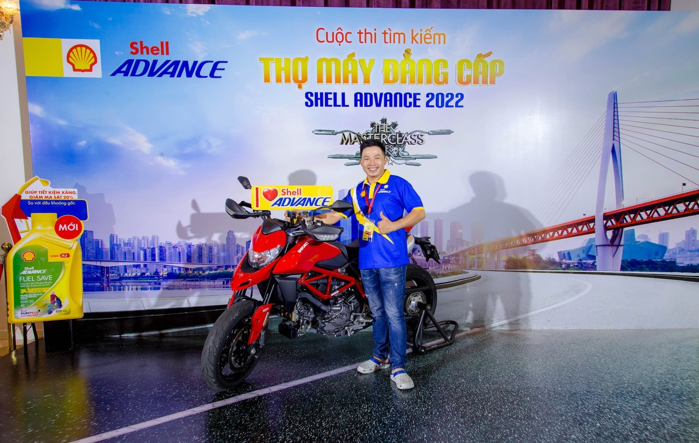 Tim kiem tho may dang cap anh 1