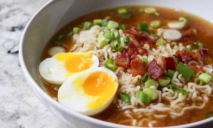 Mi an lien Uniben anh 1