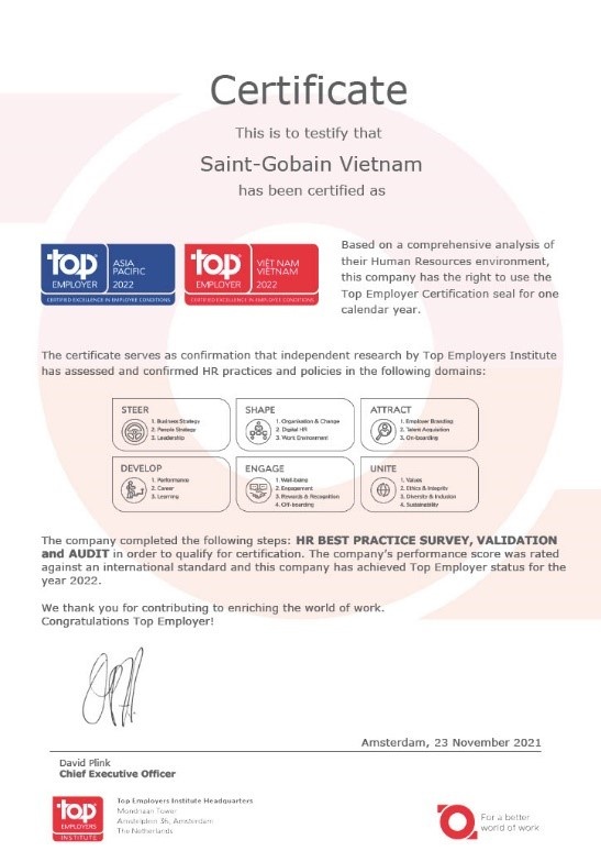Saint-Gobain anh 3