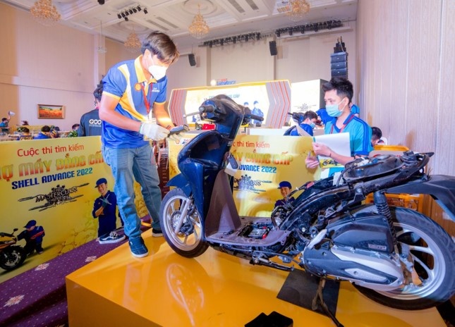 Tim kiem tho may dang cap anh 3