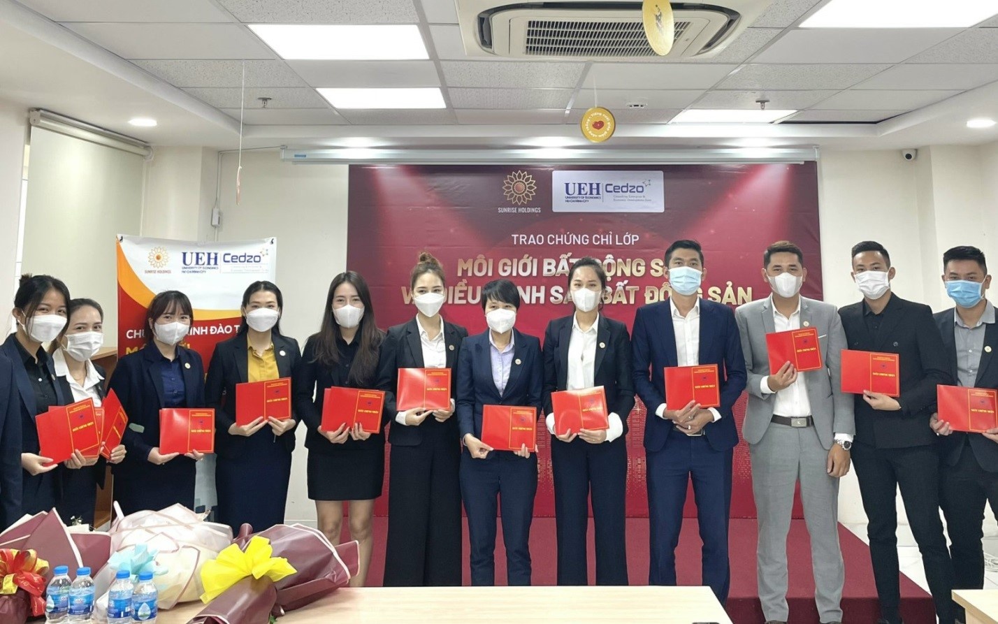 Bat dong san Sai Gon anh 3