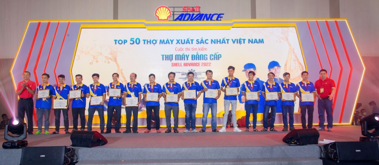 Tim kiem tho may dang cap anh 4