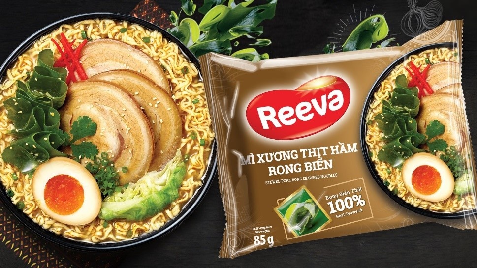 Mi an lien Uniben anh 4