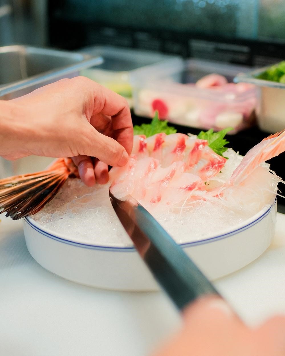 Hokkaido Sachi anh 3