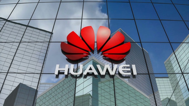 Nhung nguyen tac bao mat cua Huawei hinh anh