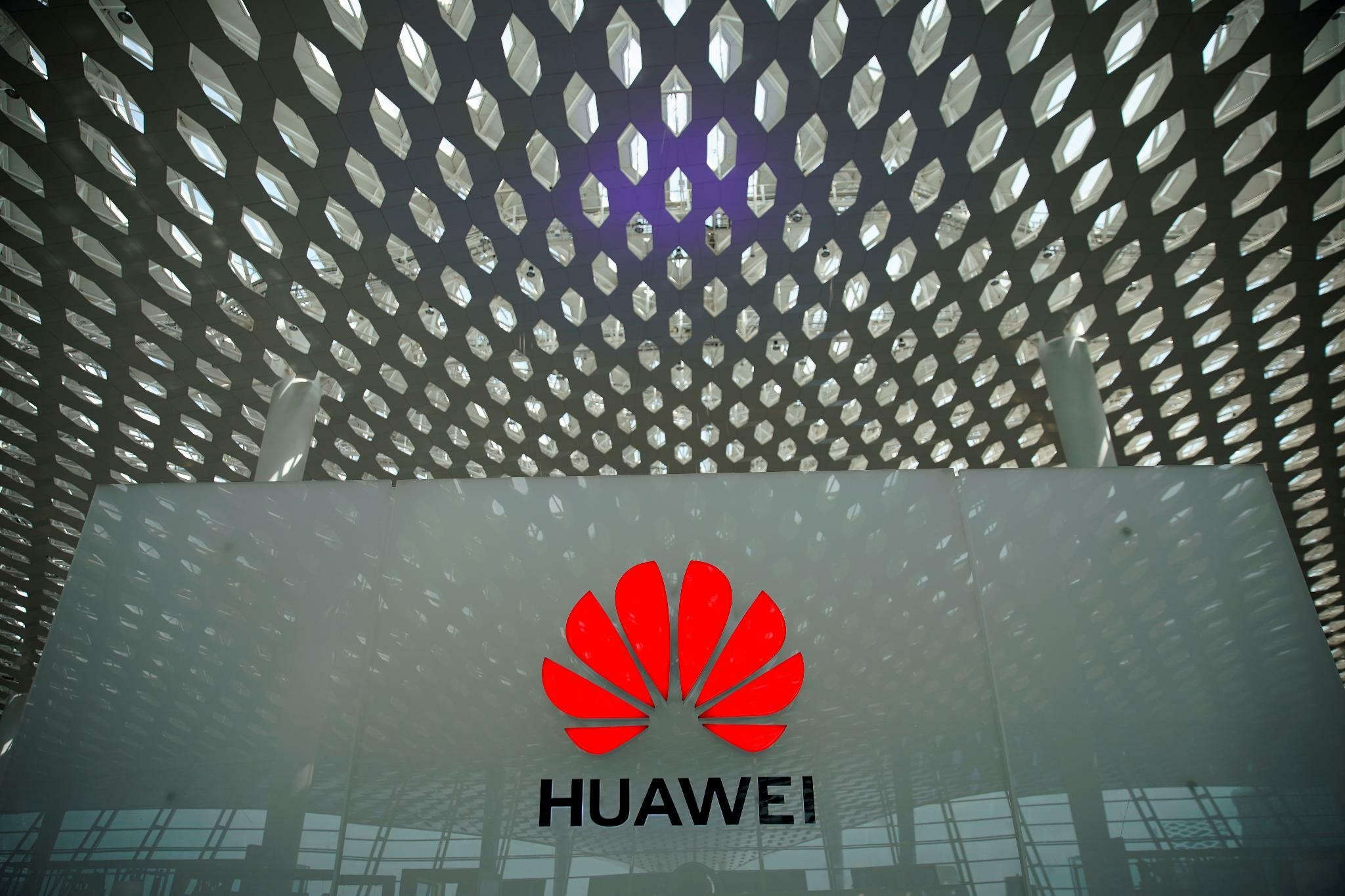 Huawei,  an ninh mang anh 3