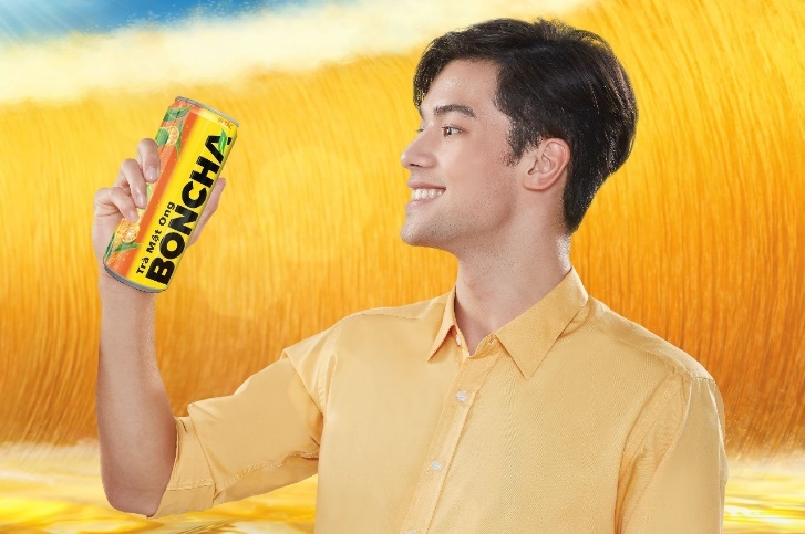 4 tieu chi chon do uong cua gioi tre hinh anh