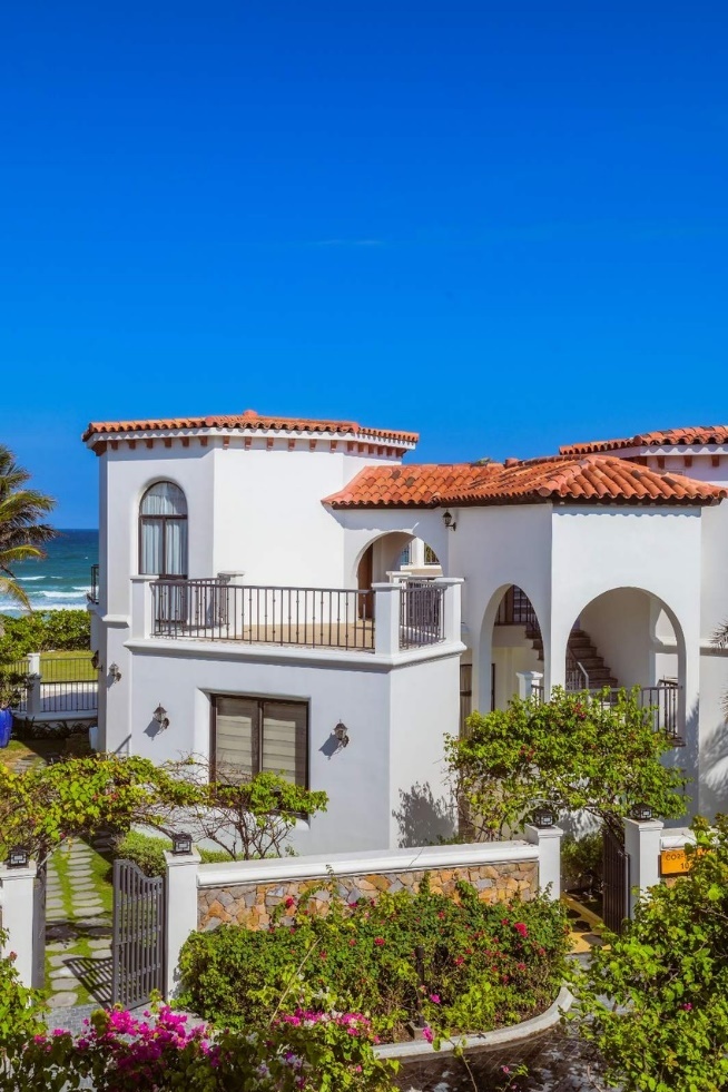 Central Capital anh 2