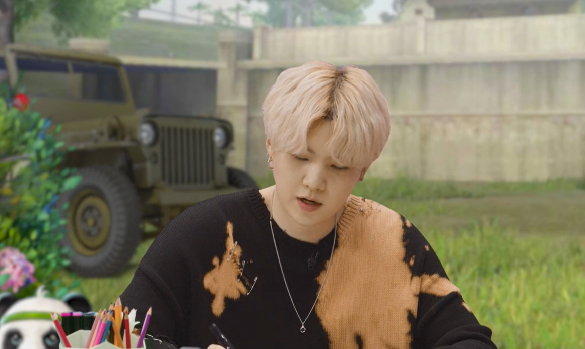 Free Fire va BTS anh 4