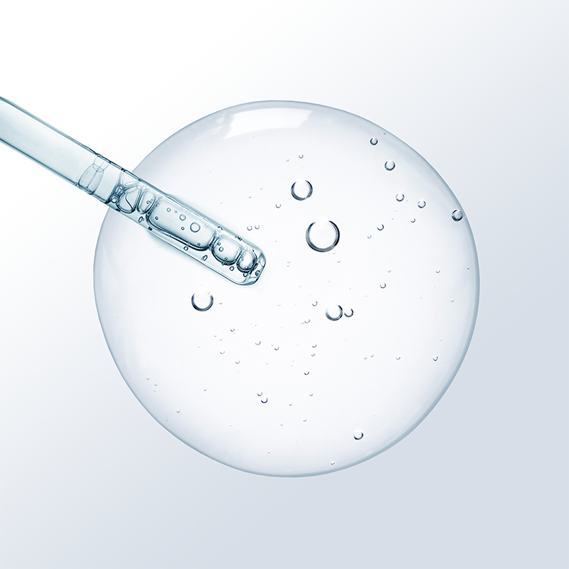 Shiseido ảnh 2 Shiseido anh 2