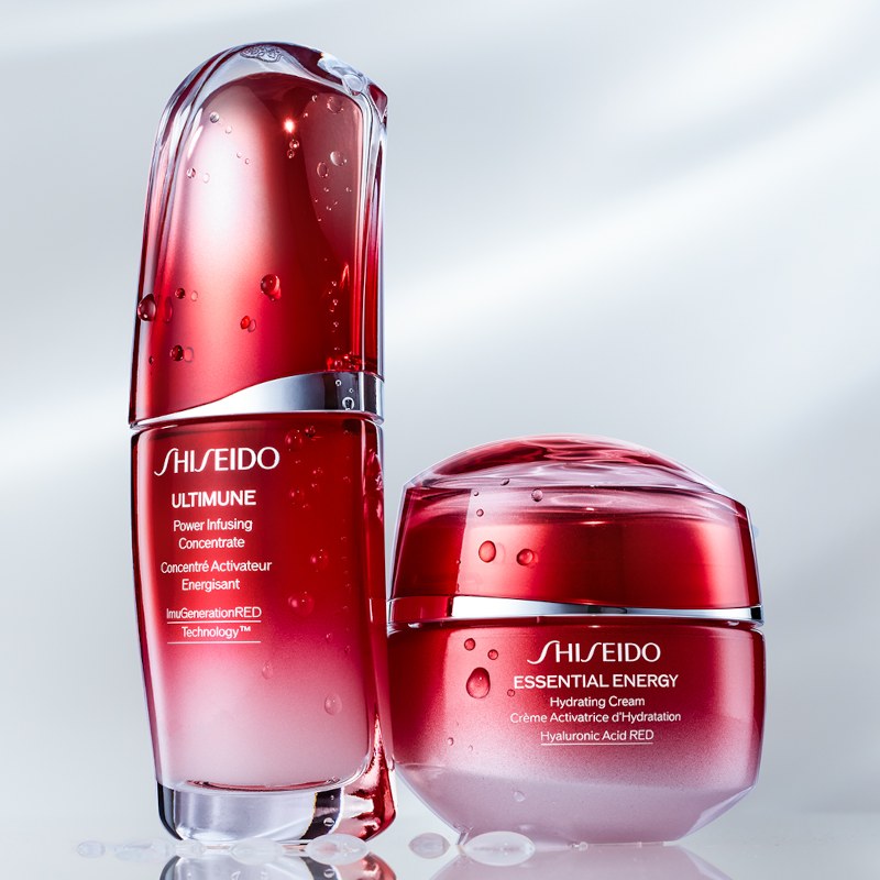 Shiseido anh 4