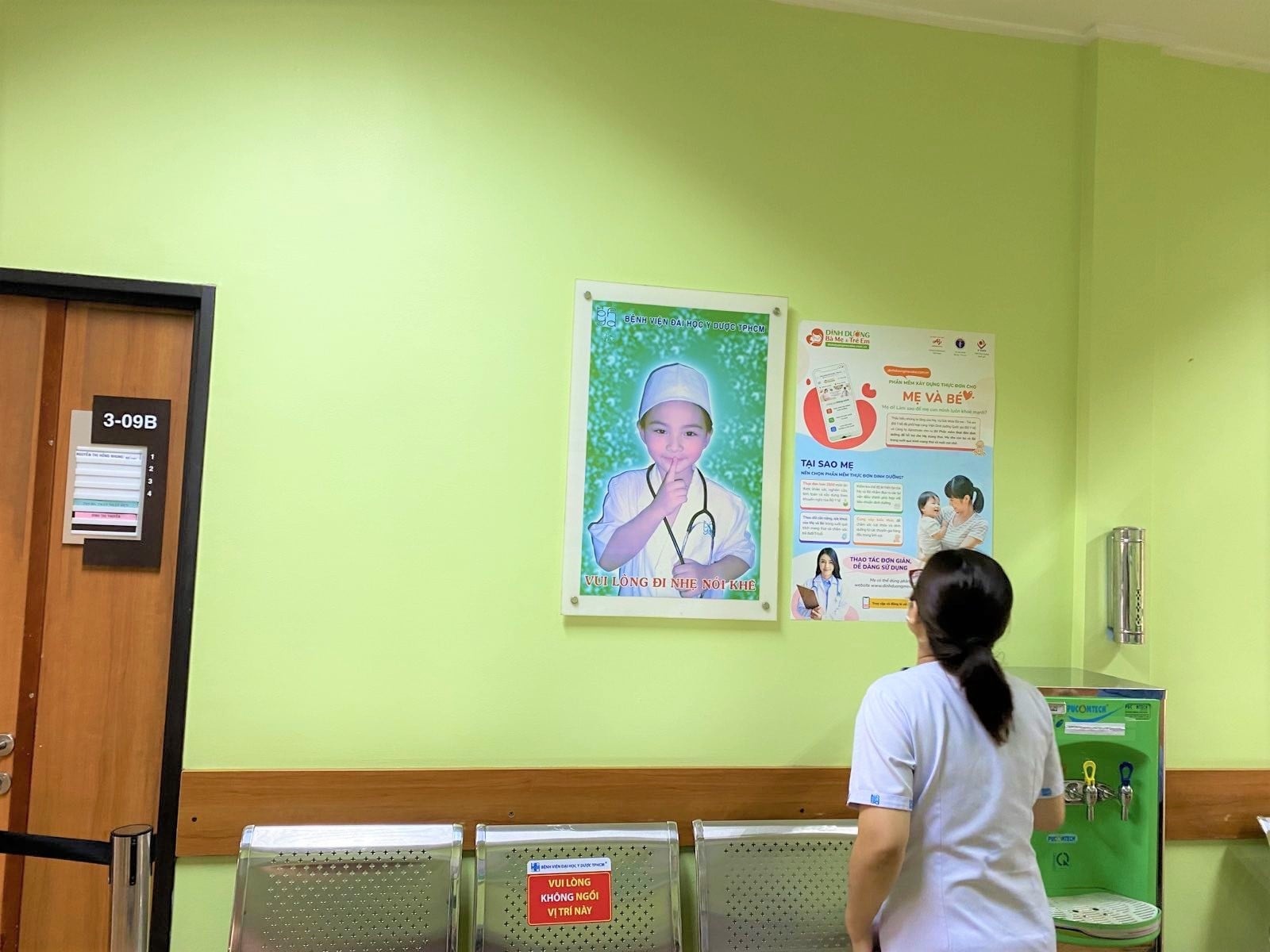 phan mem dinh duong,  Ajinomoto Viet Nam anh 4