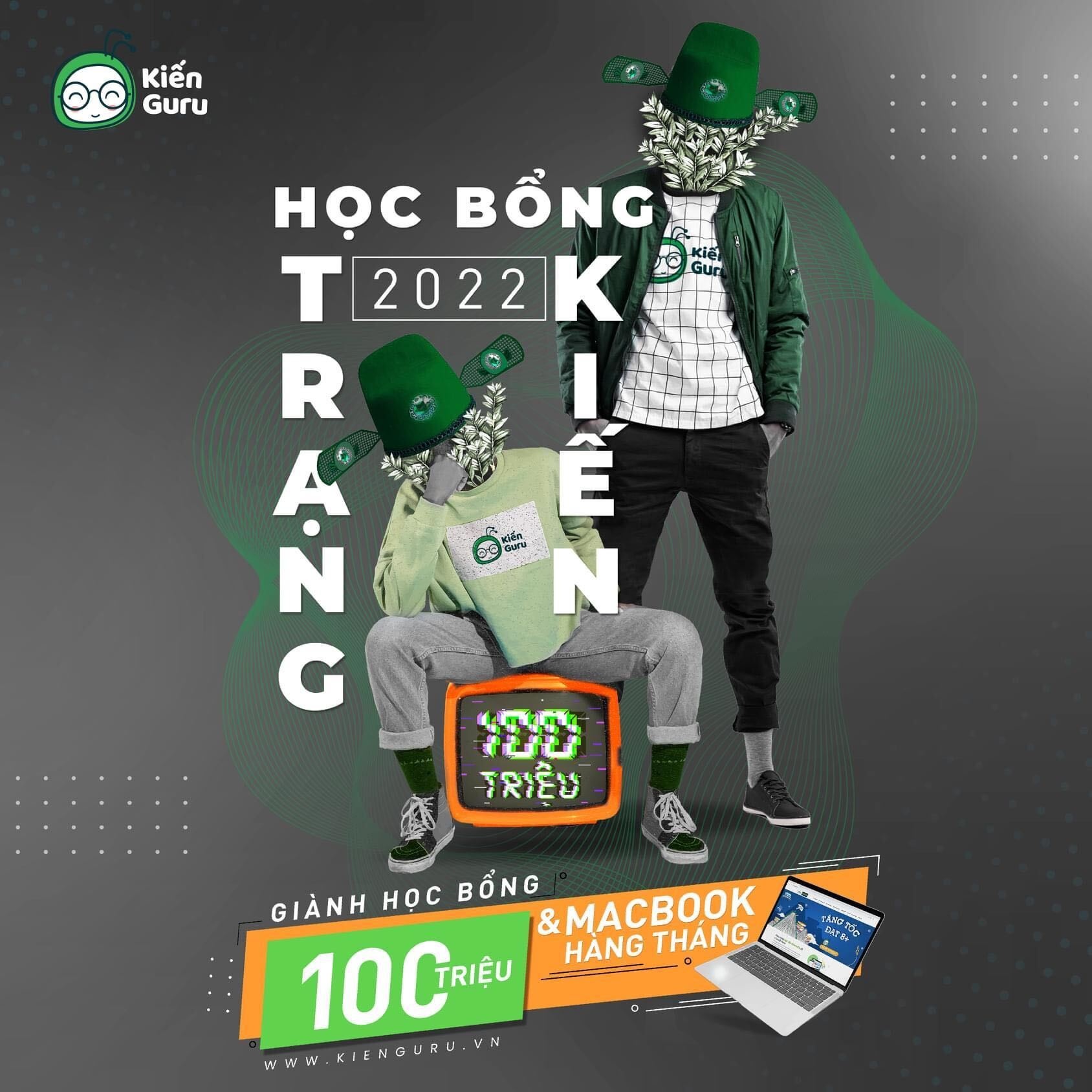 vào đại học,  ôn thi ảnh 3 vao dai hoc,  on thi anh 3