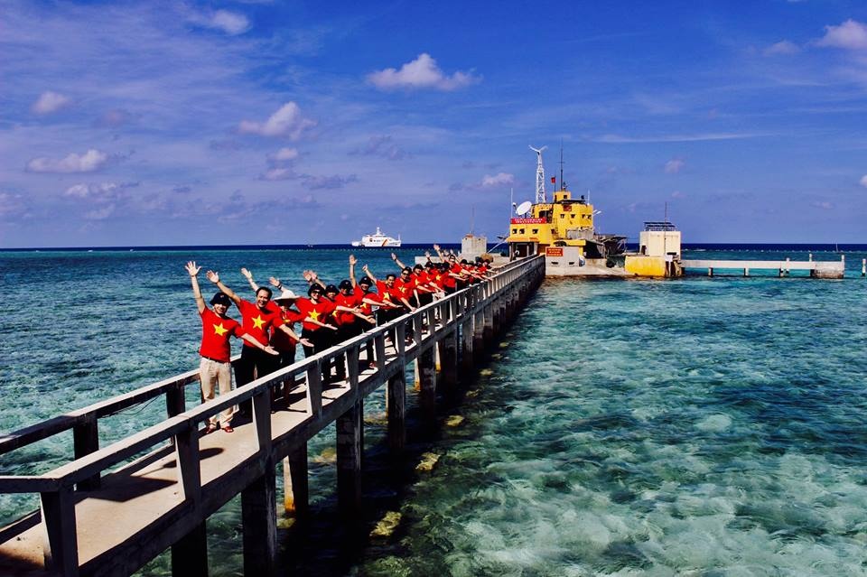 Tuoi tre MobiFone anh 3