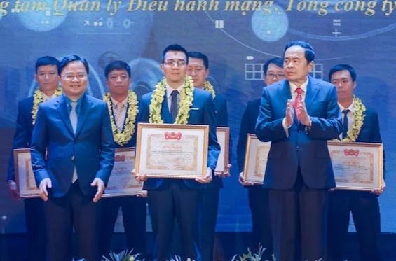 Tuoi tre MobiFone anh 4