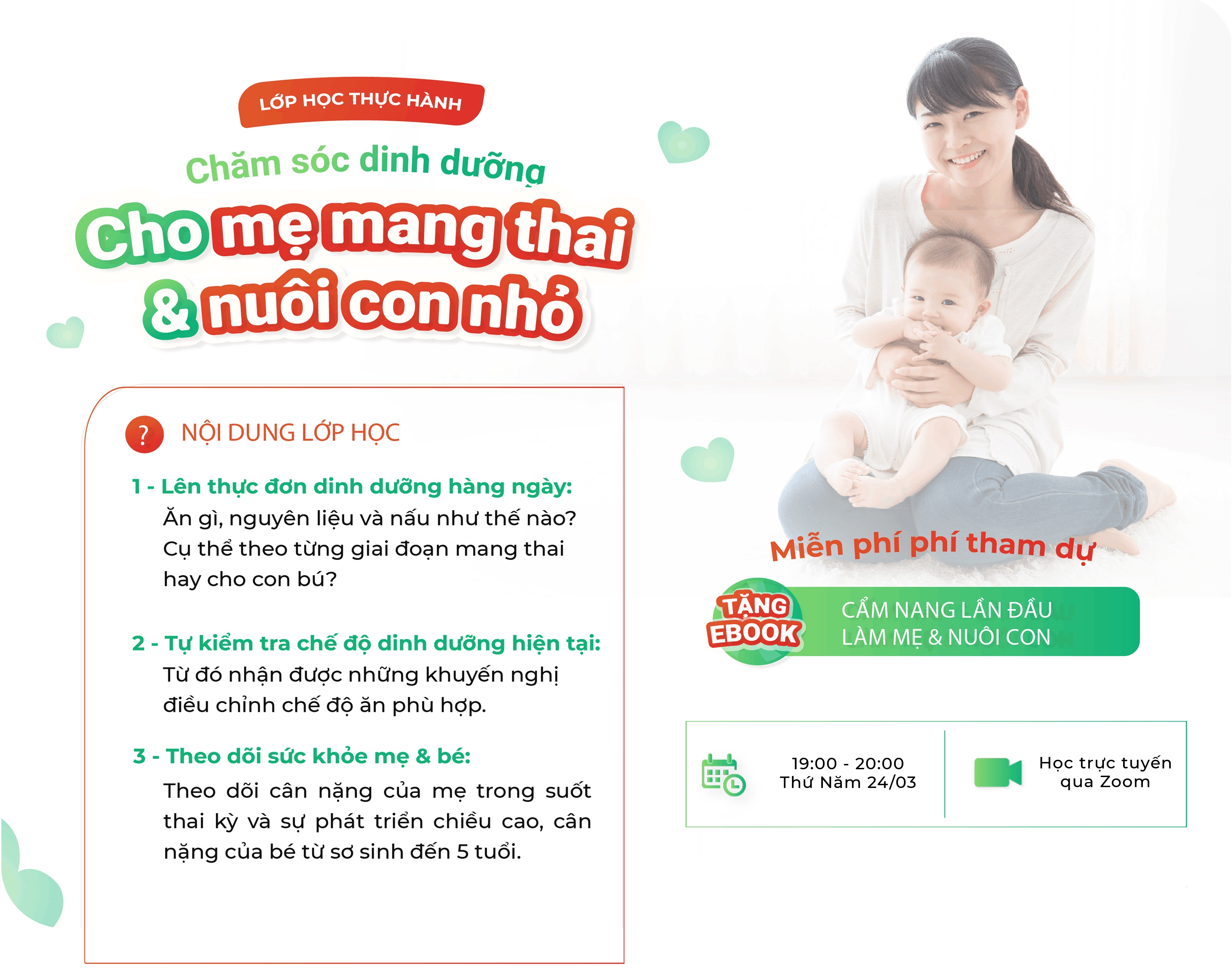phan mem dinh duong,  Ajinomoto Viet Nam anh 5