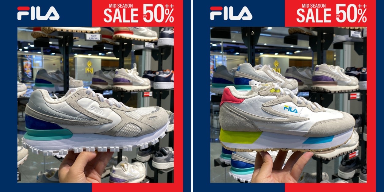Fila anh 1