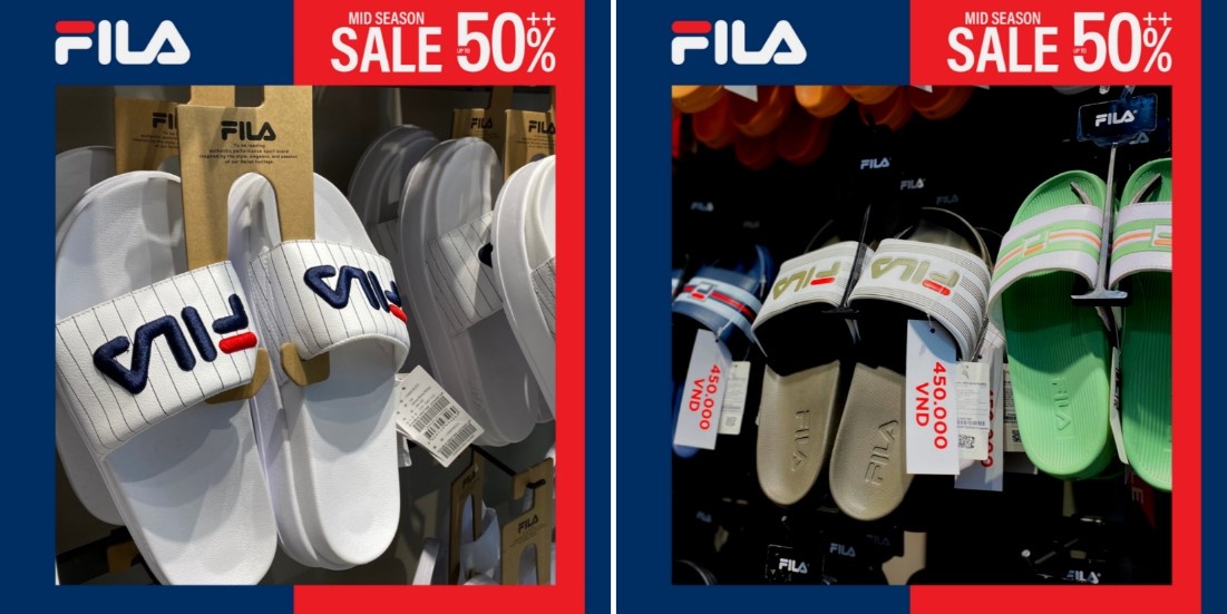Fila anh 7