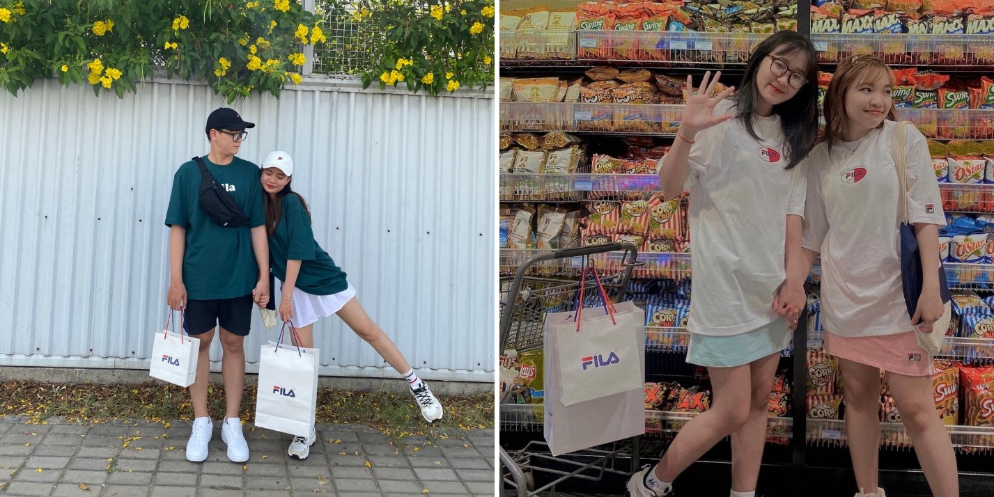 Fila anh 9