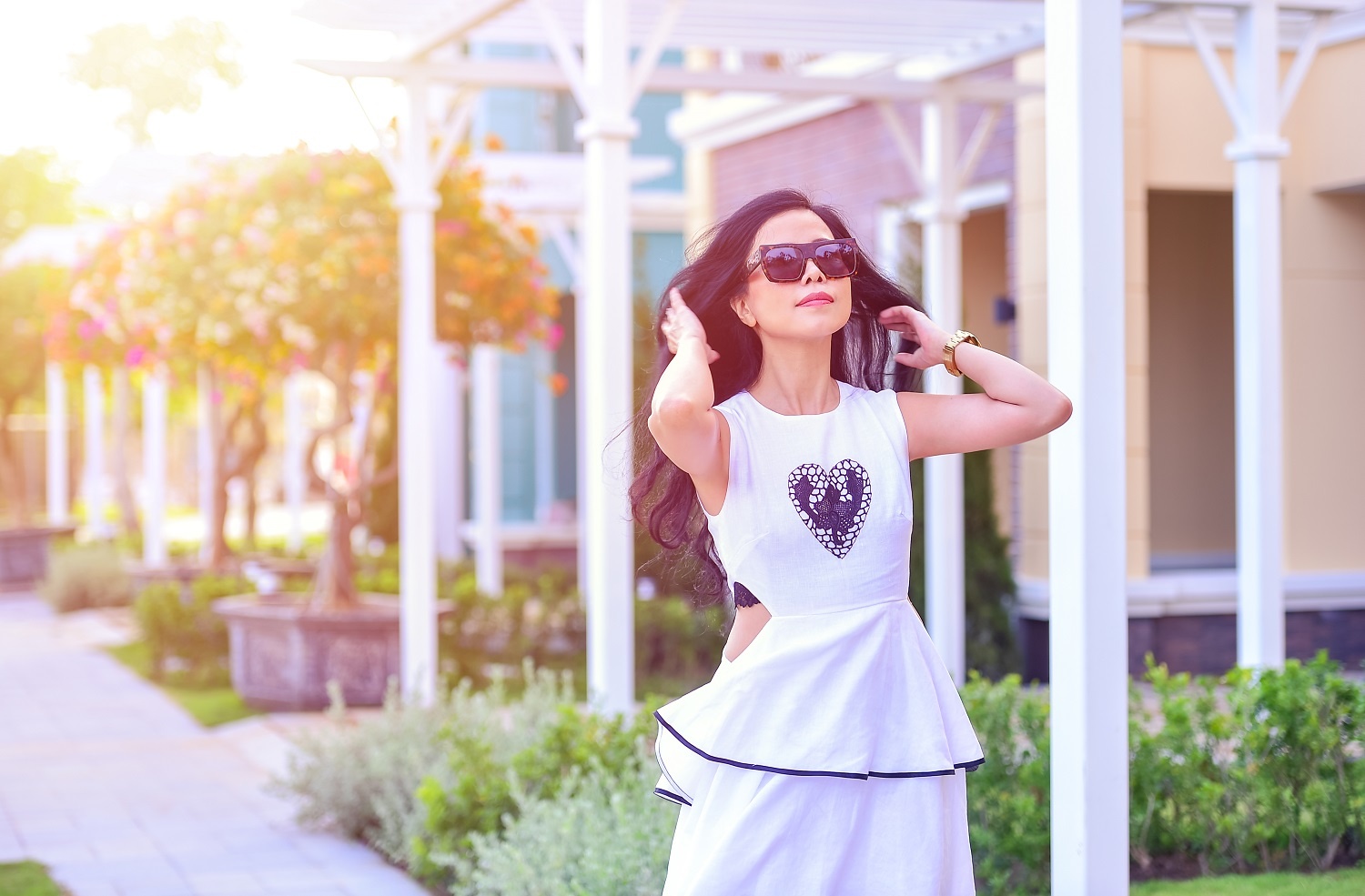 NovaWorld Ho Tram,  Novaland anh 5