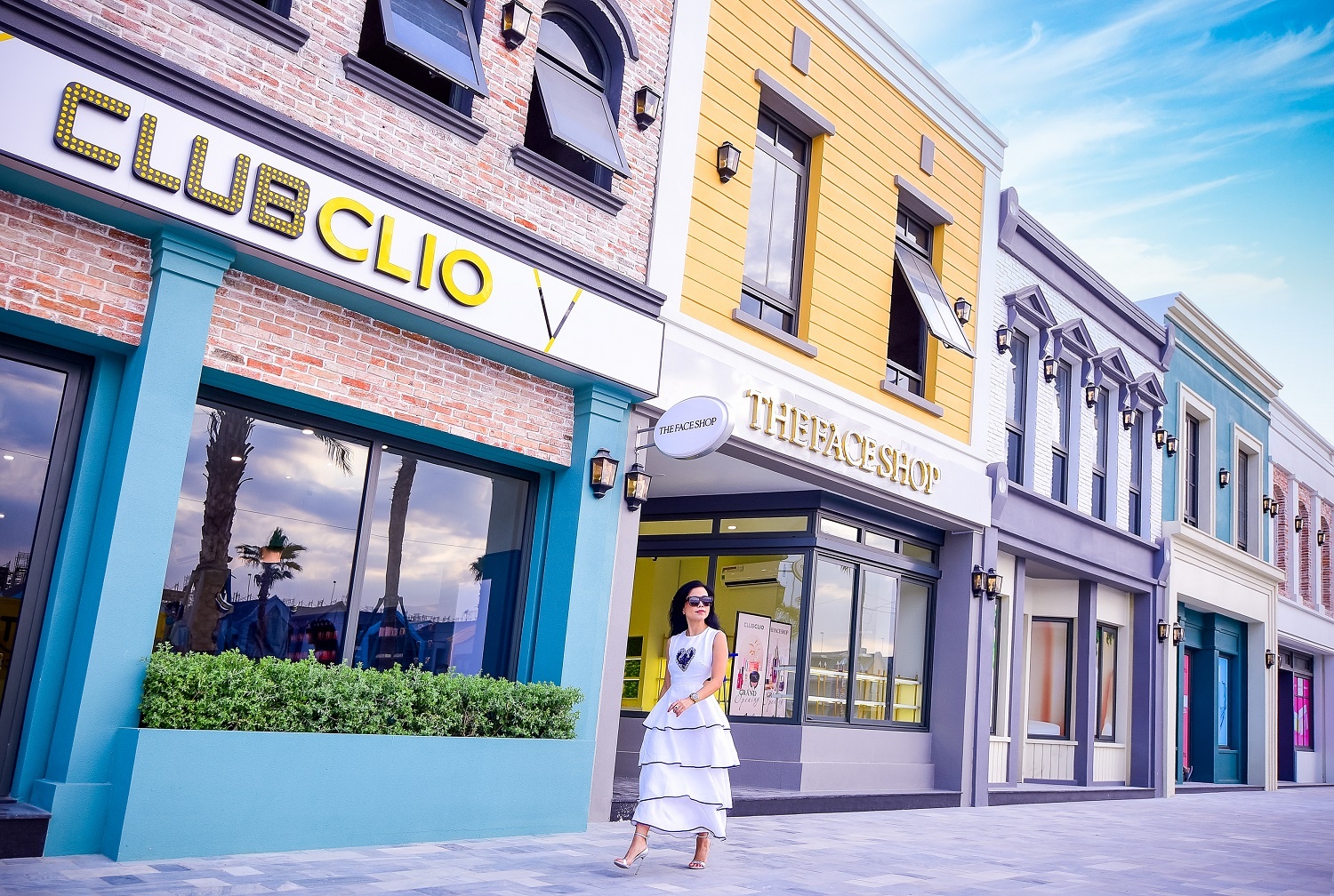 NovaWorld Ho Tram,  Novaland anh 7