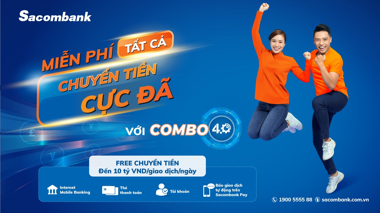 Sacombank anh 2