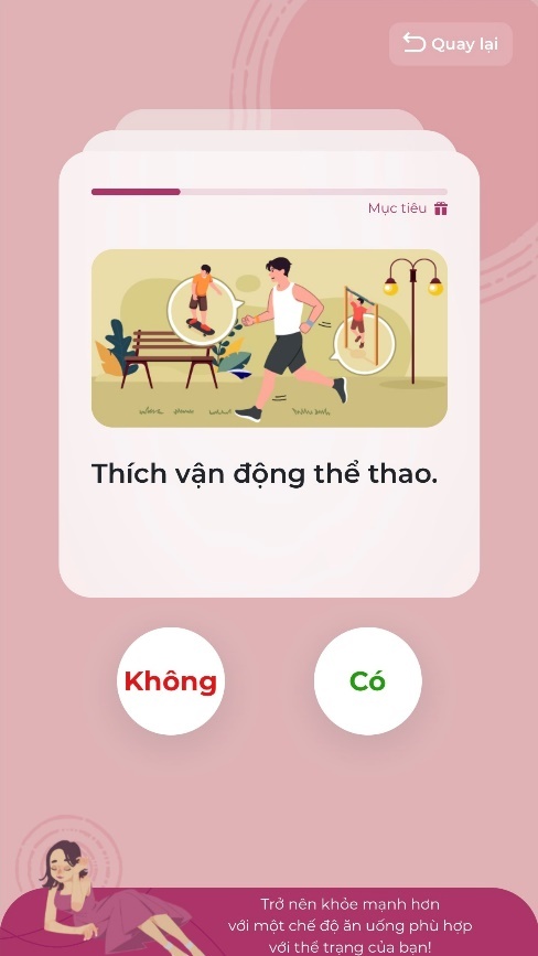 Yakuzen, Rohto Mentholatum Vietnam ảnh 4 Yakuzen, Rohto Mentholatum Vietnam anh 4