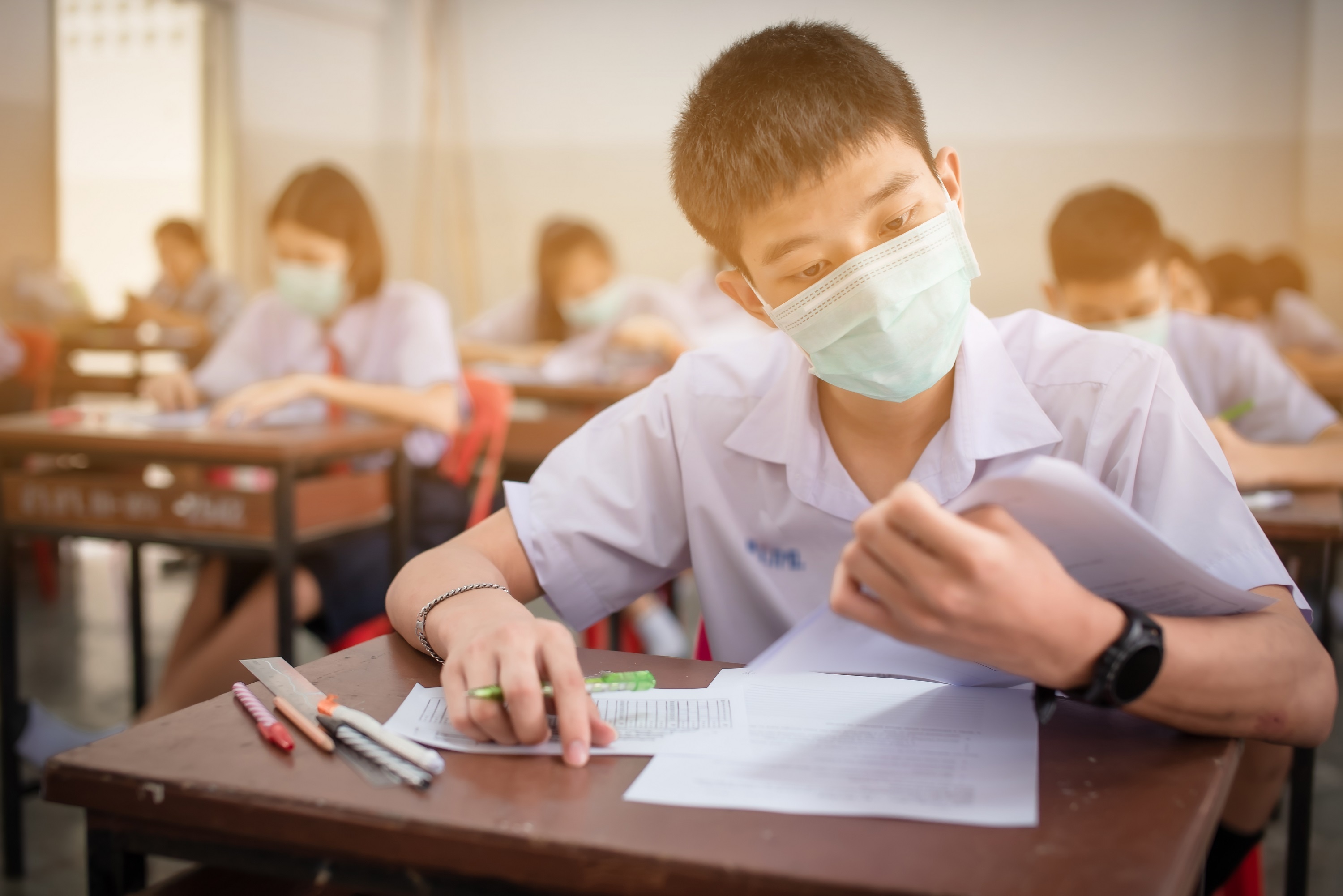 vào đại học,  ôn thi ảnh 1 vao dai hoc,  on thi anh 1