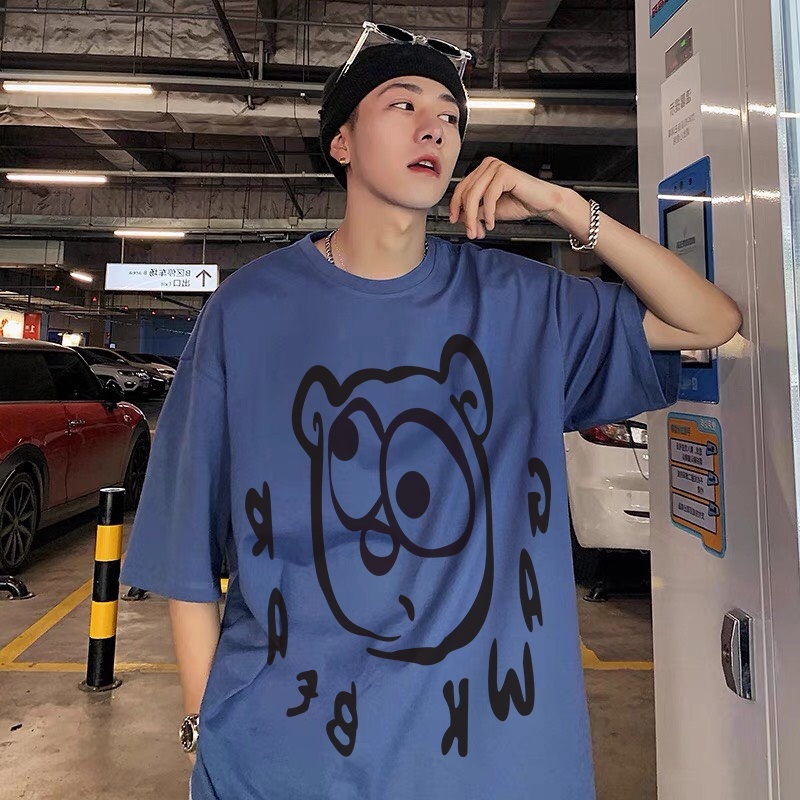 Sieu sale Shopee anh 1