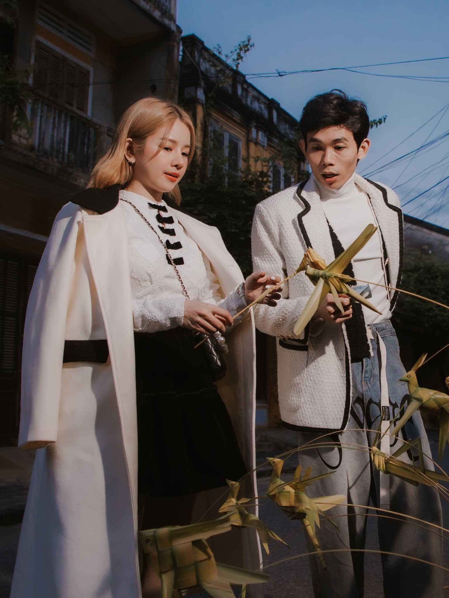 zingchart,  zingchart real-time anh 2