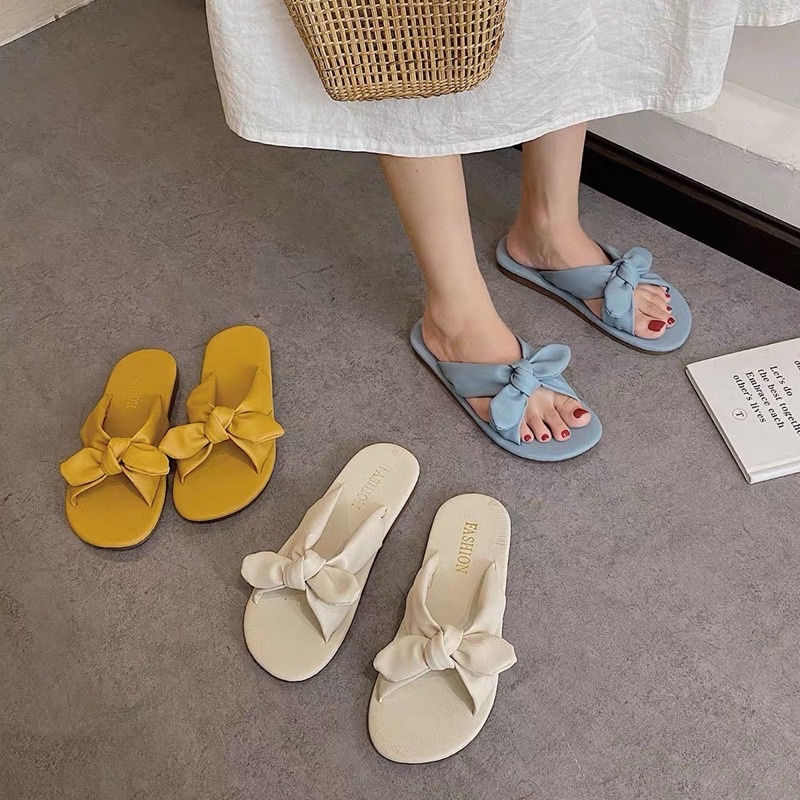 Sieu sale Shopee anh 3