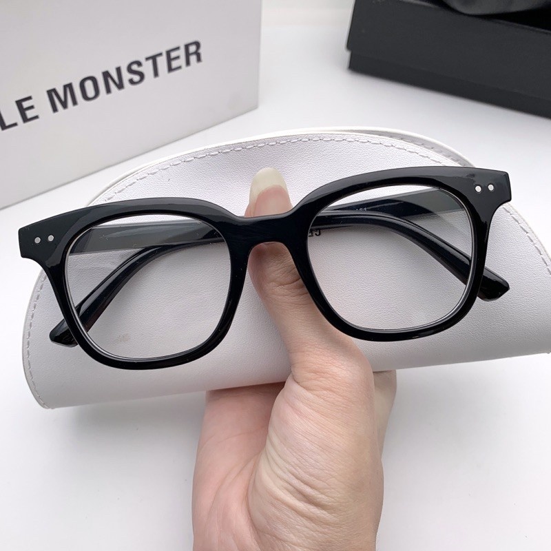 Sieu sale Shopee anh 4