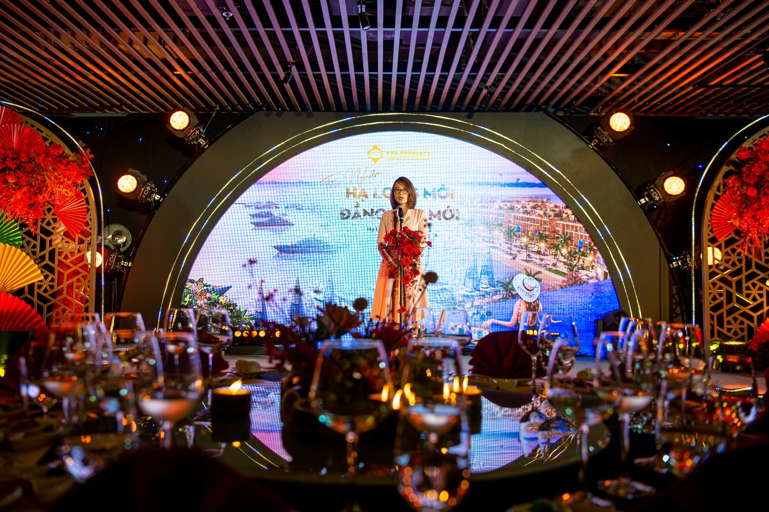 Sun Onsen Village,  Sun Property anh 10